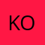 Koyamonka