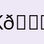 Koyoki 😝