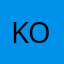 Kozak47
