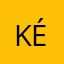 Kozam él