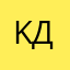 Kozhewnikov Даня