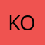 Kozoff