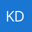 Kp Dhartu