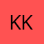 Kp Kp