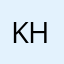 Kp the hotie