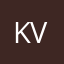 Kp videsh