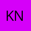 Kp wasfür ein Name