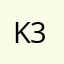 Kp-311