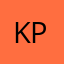 Kp0199