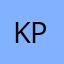 Kp0208