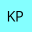 Kp0ral