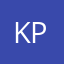 Kp2ooo