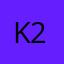 Kpa 2026
