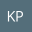 Kpars