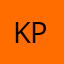 Kpcooin