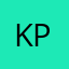 Kper73