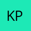 Kperryabc