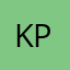 Kperson