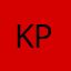 Kpet4