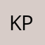 Kpeterscr