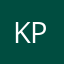 Kpeterson4