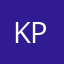 Kpezzile