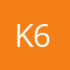 Kph 6