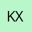 Kph X