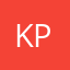 Kpharrkk
