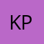 Kphashion23