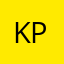 Kpianist
