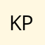 Kpl36