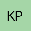 Kplillap