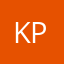 Kpmdky