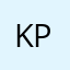 Kpnz