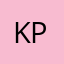 Kpo90