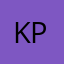 KpoLLl