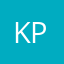 KpoMapTu