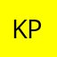 Kpol99