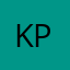 Kpone1