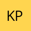 KpopEXOtic