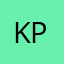 KpopLover808
