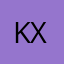 Kpopping X