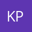 Kppppppp877