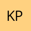 Kpprjc