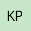 Kpps