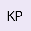 Kpro2023