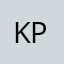 Kps16