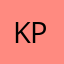 Kpssccii
