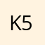 Kpt 53